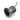 Garmin GT17M-THF, 0 Degrees