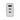 Wall Charger 3 Port 65W PD 2 USB-C & USB-A White
