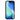 Cirrus 3 MagSafe Case Black for iPhone 17 Pro
