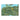 microSD™/SD™ card: HXEU060R- Germany Inland Waters