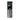 Alogic Powerbank 27000mAh Ark USB-C with 140W Power Delivery Fast Charge 3 Port - 2x USB-C (up to 140W) 1x USB-A (22.5W) with Digital Display