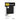 Defender Case Black for Samsung Galaxy A56 5G