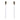 15m video extension cable, M-M