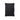 Gumdrop iPad 10.2 (7th-9th Gen) 2021/2020/2019 HideAway Folio Case - Black