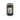 eTrex® 32x