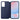 Smart View Wallet Case Blue for Samsung Galaxy S24 FE