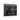 Vieo™ Wall Mount Kit