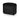 Index™ Sleep Monitor, S/M