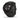 Instinct® Solar, Graphite