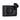 Garmin Dash Cam™ X110