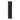 HDI-3600 - Black Gloss