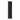 JBL HDI-3600 - Black Gloss