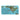 microSD™/SD™ card: HXUS604X - US All & Canadian West Coast