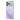 Stratus 2 MagSafe Case Frost for iPhone 17 Pro Max