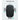 AUKEY Car Phone Mount Upgraded Vent Clip for Air Vent HD C58