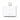 Apple Lightning to 30-pin Adapter (A Stock)