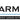 Garmin Authorised Distributor. Dash Cam, Car GPS, TRUCK GPS, Garmin Watch, DEZL GPS, Smart Scale, Maps, Navigation