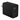 First Class Dual-Port (USB-A and Type-C ) 15 Watt Charger
