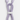 Apple USB to Lightning MFI Certified Braided Cable 3ft and 6ft- Pink/ Purple/Zebra Color