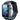JR-FT6 Smart Watch (Make/Answer Call)
