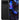 Google Pixel 9 Pro 128GB BRAND NEW
