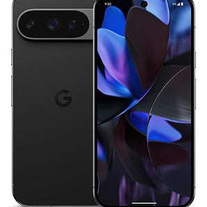 Google Pixel 9 Pro 128GB BRAND NEW
