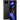 Google Pixel 9 Pro 128GB/ Obsidian/ BRAND NEW