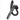Wireless headset “S19 Heartful” ENC noise cancelling