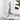 HOCO Tripod (4 feet ultra stable) / Wireless Selfie Stick anti-vibration - Aluminum Alloy