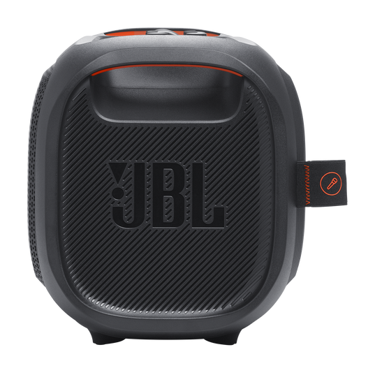 JBL PartyBox On-the-Go Essential