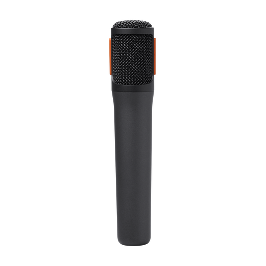 JBL PartyBox Wireless Mics – Elevate Your Party Sound Experience