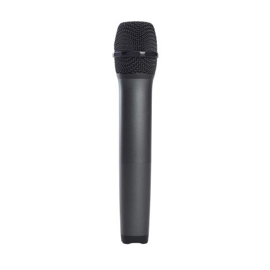 JBL Wireless Microphone Set