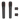 JBL PartyBox Encore 2 with 100W Built-in Dynamic Light Show and 2 Digital Lights (Black)