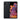 Samsung X Cover (64GB) Unlocked phone - (Open Box)