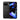 Google Pixel 9 (128GB) - Obsidian