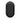 Varia™ RVR315/ Rearview Radar/ 010-02252-00