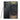 Samsung Galaxy S25 Ultra – Canadian Model Brand New