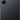 Samsung Galaxy S25 Ultra – Canadian Model Brand New