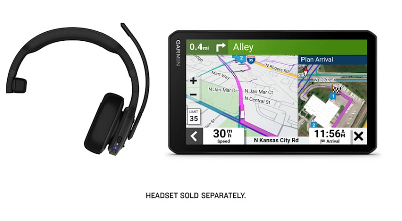 Gps 820 on sale