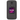 TCL Go Flip 2 4058G 8GB Factory Unlocked 4G LTE GSM Smart Flip Phone