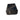 First Class Dual-Port (USB-A and Type-C ) 15 Watt Charger