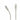 USB-C to USB-C Woven Cable 5ft Surge Stone