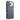 Cirrus 3 MagSafe Case Steel Blue for iPhone 17 Pro