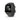 Gramin Venu SQ2 GPS Smart Watch-Open Box