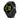 vívoactive® 5, Black and Slate