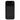 Folio 2-in-1 Case Black for iPhone 17 Pro
