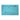 microSD™/SD™ card: VEU502S-Azores Islands