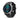 fēnix® E – 47 mm, AMOLED, Stainless Steel with Black Silicone Band