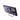 Chromatic Kick w/Magnets Case Deep Violet for Samsung Galaxy S25 Ultra