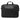 Advance Laptop Bag/Briefcase up to 18.4 inch Black
